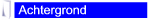 Achtergrond