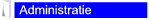 Administratie