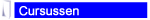 Bulletin